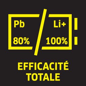 picto full efficiency CMYK oth 01 FR CI20