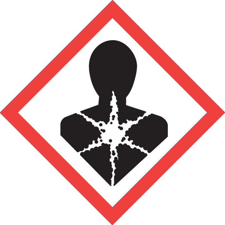 Hazard