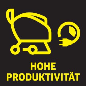 picto high productivity CMYK oth 01 DE CI20