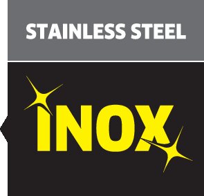 picto inox left oth 1 EN CI15295x284
