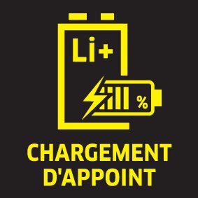 picto interim charge CMYK oth 01 FR CI20