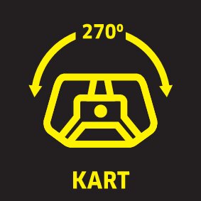 picto kart CMYK oth 01 EN CI20