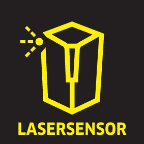 picto laser sensor oth 01 DE CI15