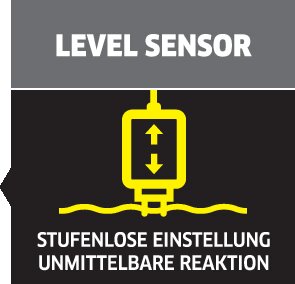 picto level sensor left oth 01 DE CI15 295x284px