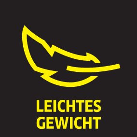 picto light weight oth 01 DE CI15