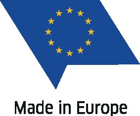Made in Europe Made in Europe
