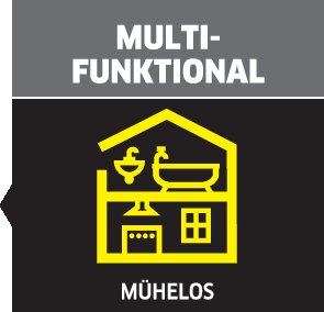 picto multifunctionality left oth 1 DE CI15