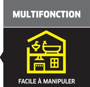 picto multifunctionality left oth 1 FR CI15