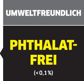 picto phthalate free left oth 1 DE CI15 295x284px