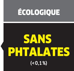 picto phthalate free left oth 1 FR CI15 295x284px