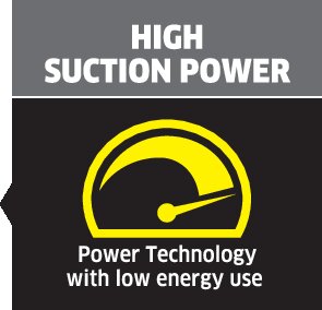picto power high left oth 1 EN CI15295x284