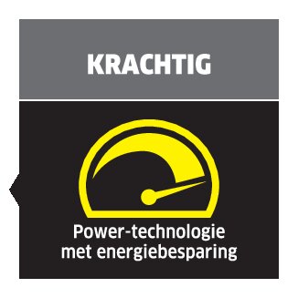 picto power high left oth 1 NL CI15295x284