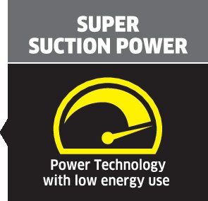 picto power super left oth 1 EN CI15295x284