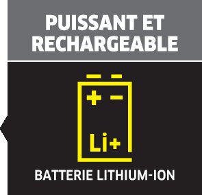 picto powerful and rechargeable left oth 1 FR CI15295x284
