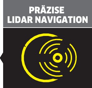 picto precision navigation left CMYK oth 01 DE CI15