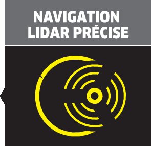 picto precision navigation left CMYK oth 01 FR CI15