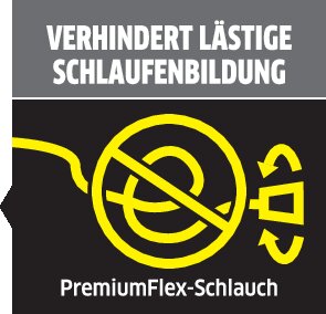 picto premiumflex hose left oth 1 DE CI15295x284
