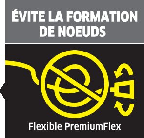 picto premiumflex hose left oth 1 FR CI15295x284