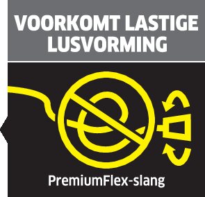 picto premiumflex hose left oth 1 NL CI15295x284