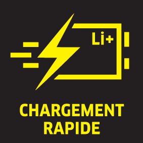 picto quick charge CMYK oth 01 FR CI20