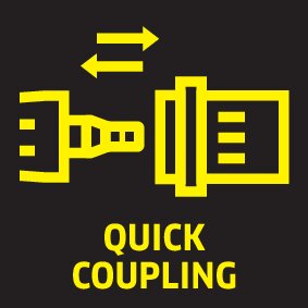 picto quick coupling CMYK oth 01 EN CI15