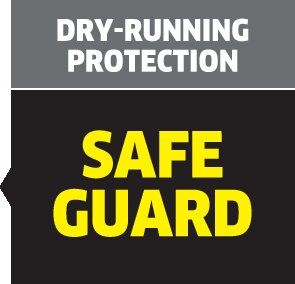 picto safe guard dry running left oth 1 EN CI15 295x284