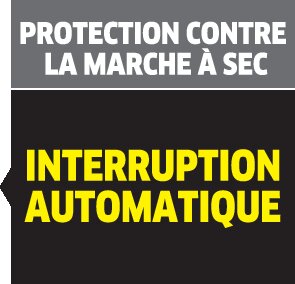 picto safe guard dry running left oth 1 FR CI15 295x284 1