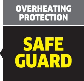 picto safe guard overheating left oth 1 EN CI15295x284