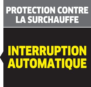 picto safe guard overheating left oth 1 FR CI15295x284