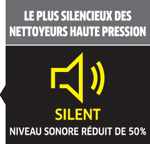 picto silent left oth 1 FR CI15295x284 1 1