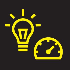 picto smart speed CMYK oth 01 CI15