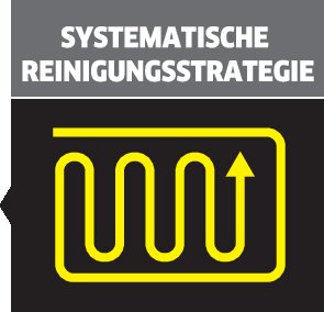 picto systematic cleaning left CMYK oth 01 DE CI15