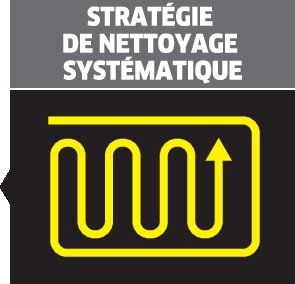 picto systematic cleaning left CMYK oth 01 FR CI15
