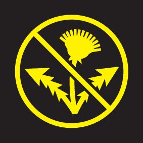 Weeding with our weed remover and hot water high-pressure cleaners without chemicals. Weeding with our weed remover and hot water high-pressure cleaners without chemicals.