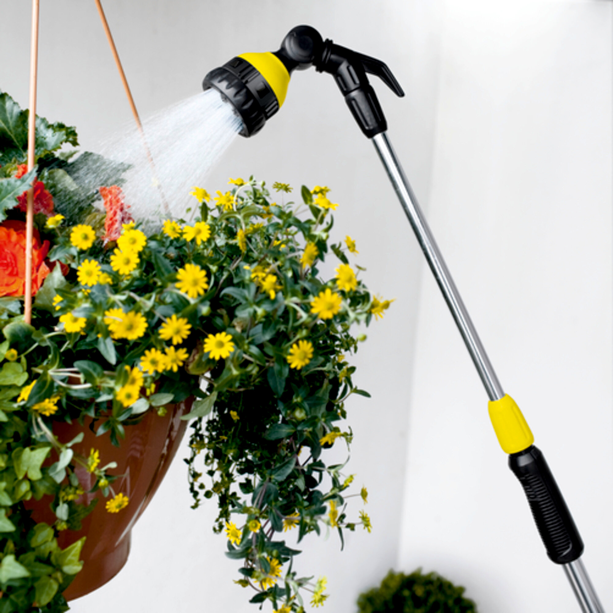premium spray lance app 45 CI15502x502