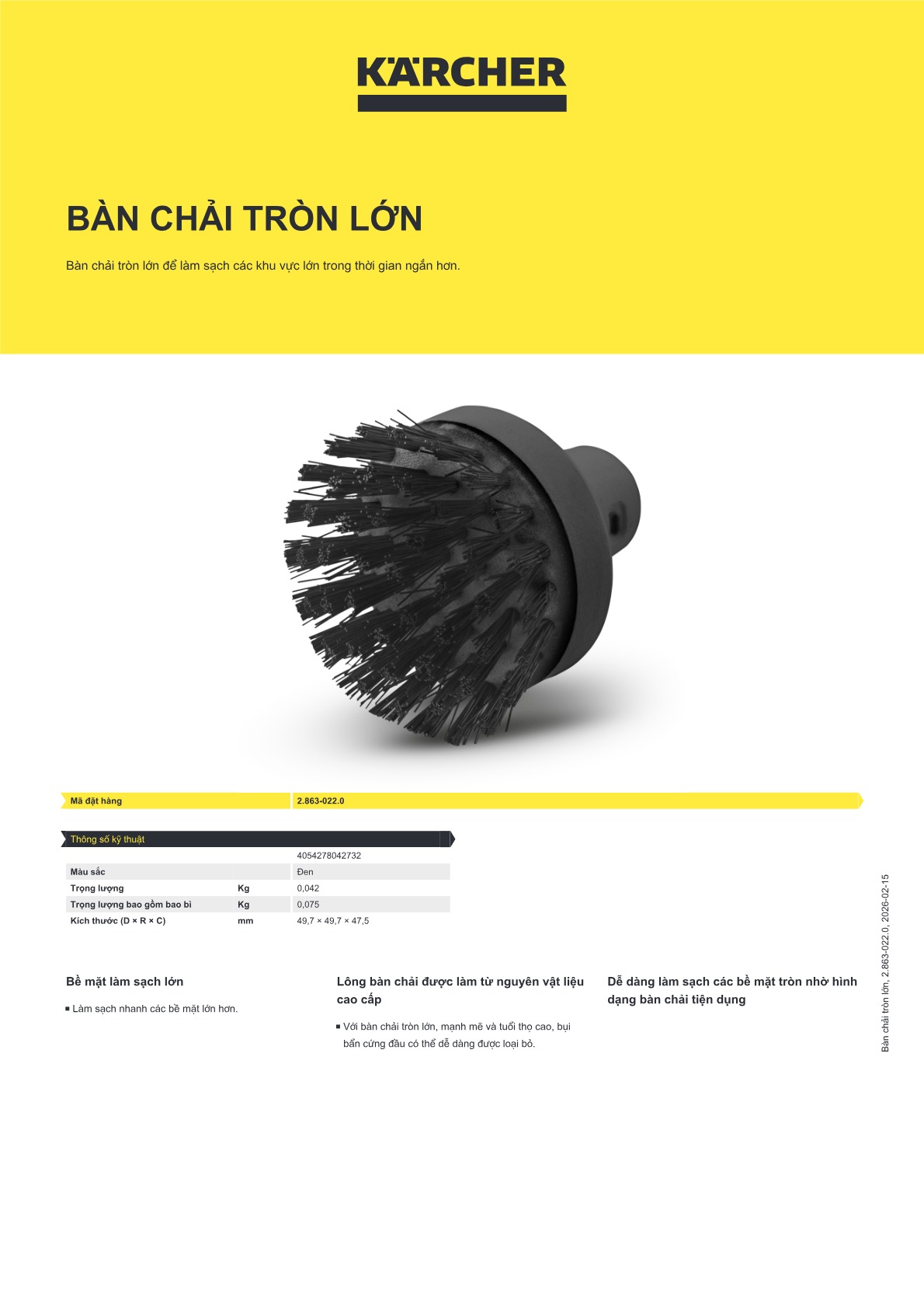Thông tin sản phẩm