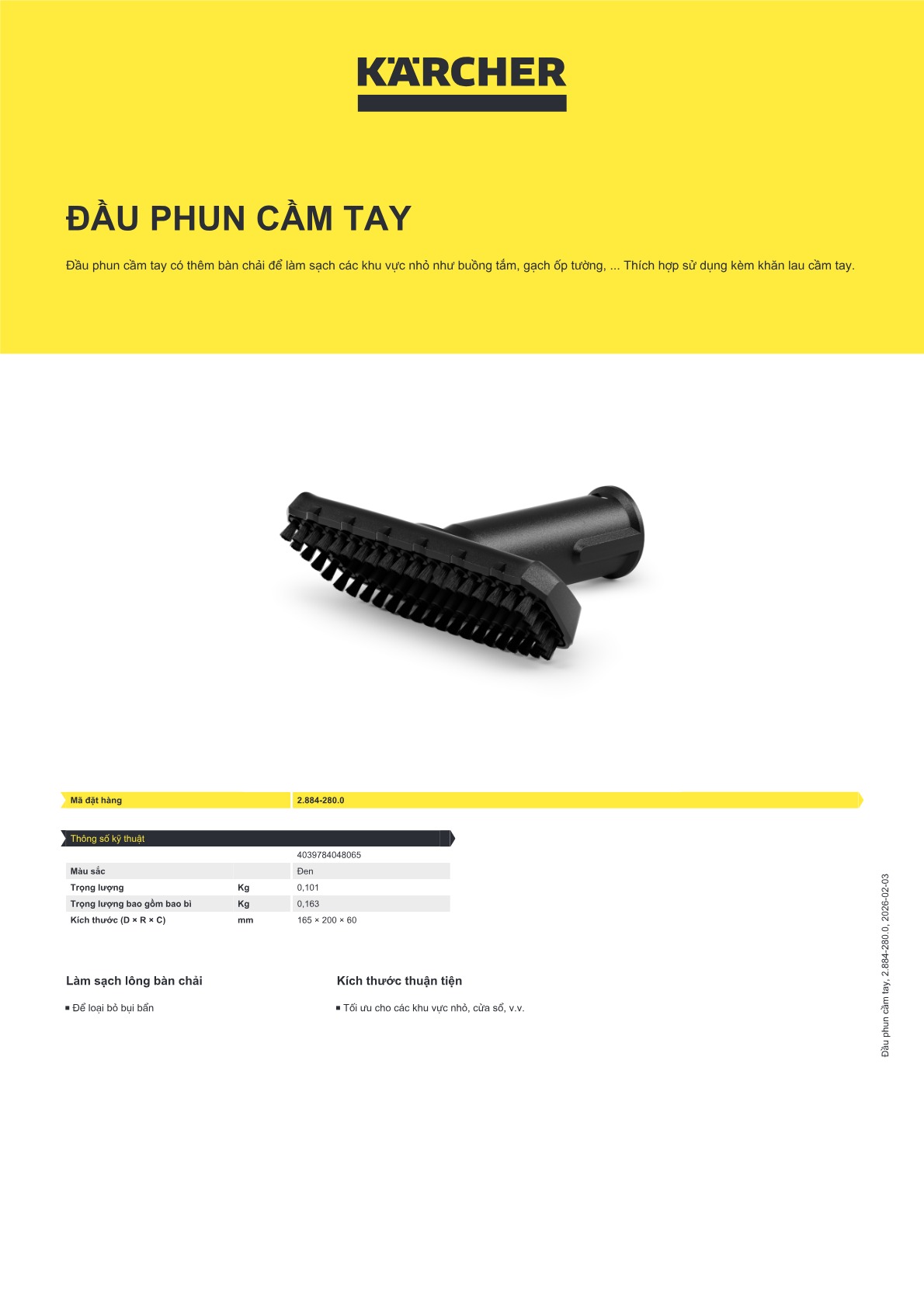 Thông tin sản phẩm